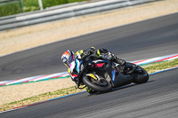 Slovakia-Ring;event-digital-images;motorbikes;no-limits;peter-wileman-photography;trackday;trackday-digital-images